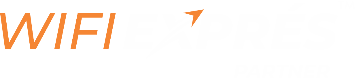 Wifi Expres